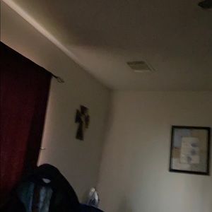 Meet your Posher, Janet